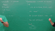 hormes GIF by Descomplica