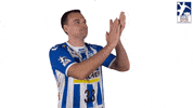 Handball-Bundesliga Sport GIF by LIQUI MOLY HBL