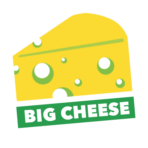 Small Business Sticker by QuickBooks