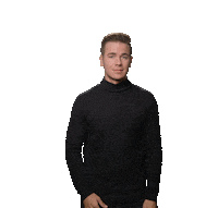 Schlager Sticker by Warner Music Germany