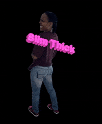 Happy Life GIF