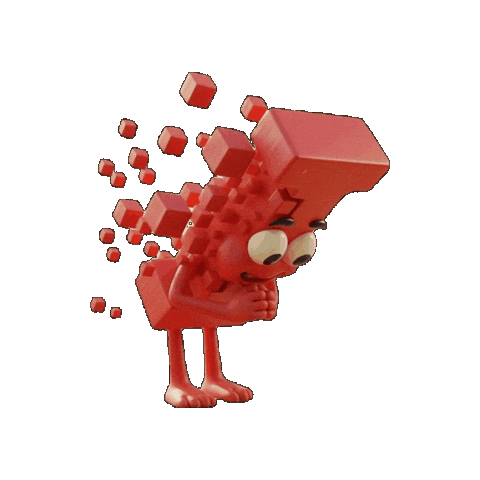 Rfid Sticker by tagitron