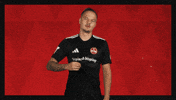 1 Fc Nürnberg Football GIF by Bundesliga