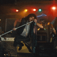 Super Bowl Concert GIF by State Farm