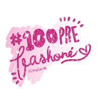 Aeropostale Sticker by Distroller