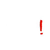 Market Saham Sticker by CNBC Indonesia