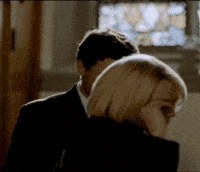 Sad Manchester By The Sea GIF