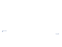 Sticker by The Rising Tide Team