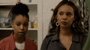 Sad Selena Gomez GIF by 13 Reasons Why