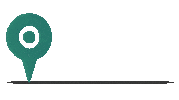 Movie Cinema Sticker by Vista Cinemas