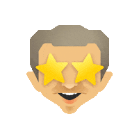 weermanfrank meerweer Sticker by vrt