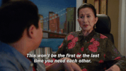 fresh off the boat brothers GIF by ABC Network