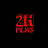 2H-Films movie film films production GIF