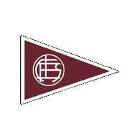 Granate Sticker