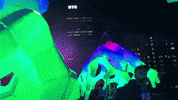 BikePoweredEvents  GIF