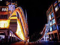 Germany Wow GIF by FranchiseONE.de