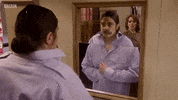 Bbc Comedy GIF by Mischief