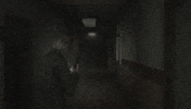 Silenthill2 Bloober GIF by KONAMI