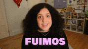 Gotta Go GIF