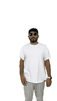 cempayasli super okey tamam merhaba Sticker