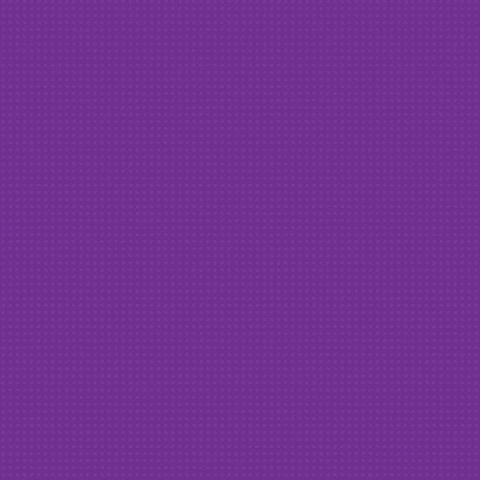 Explore GIF by BDHCollective
