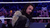 Roman Reigns Sport GIF by WWE