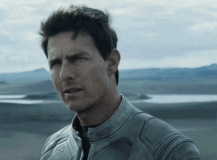 better than i know myself GIF