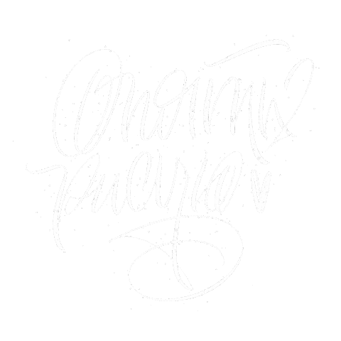 Draw Sticker