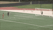 soccer save GIF by SIUE Cougars