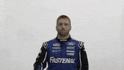 Chris Rfr GIF by Roush Fenway Racing