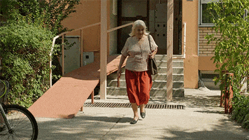 Зокипоки GIF by Zoki Poki