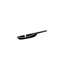 LunchboxTechCompany food cooking yum delivery Sticker