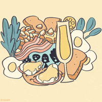 new york artists on tumblr GIF by gifnews