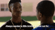Oprah Winfrey Network GIF by David Makes Man