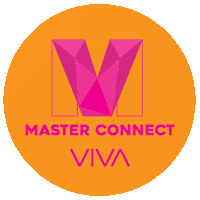 Gwl Sticker by VIVA EVENTOS