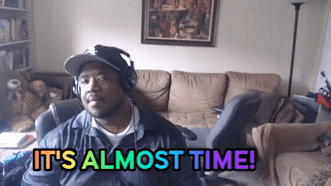 jelanigreenidge giphygifmaker GIF
