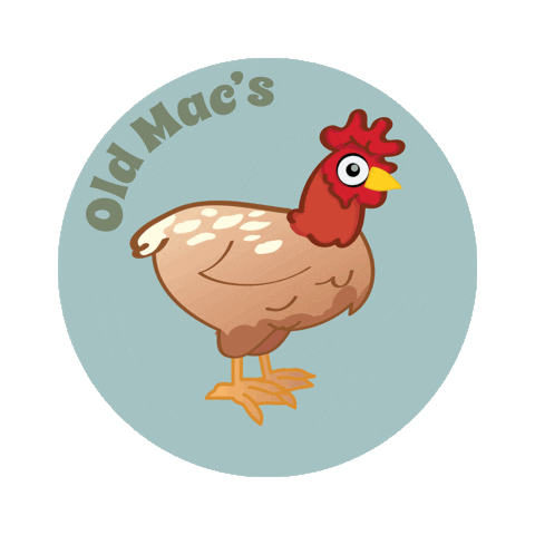 oldmacdonaldsnz giphyupload oldmacdonaldsnz Sticker