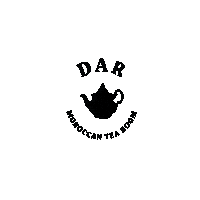 Kosovo Dar Sticker by Ku me shku sonte