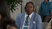 comedy central GIF by Workaholics