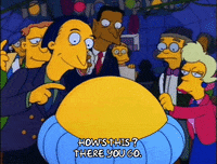 season 2 GIF