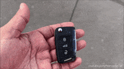 Driving Lets Go GIF by Namaste Car