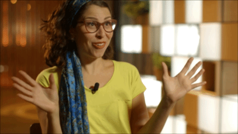 band mcbr GIF by MasterChef Brasil
