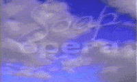 opera soap GIF