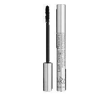 Make Up Sticker by karajamakeuphungary