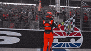 Chase Elliott Sport GIF by NASCAR