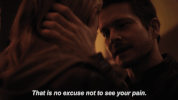 the resident GIF by Fox TV