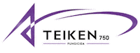 Teiken Sticker by Aggrowpy