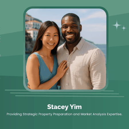 stacey-yim giphygifmaker giphyattribution stacey yim GIF