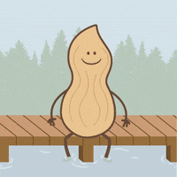 GIF by fatso