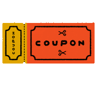 Hair Money Sticker by kakaohairshop